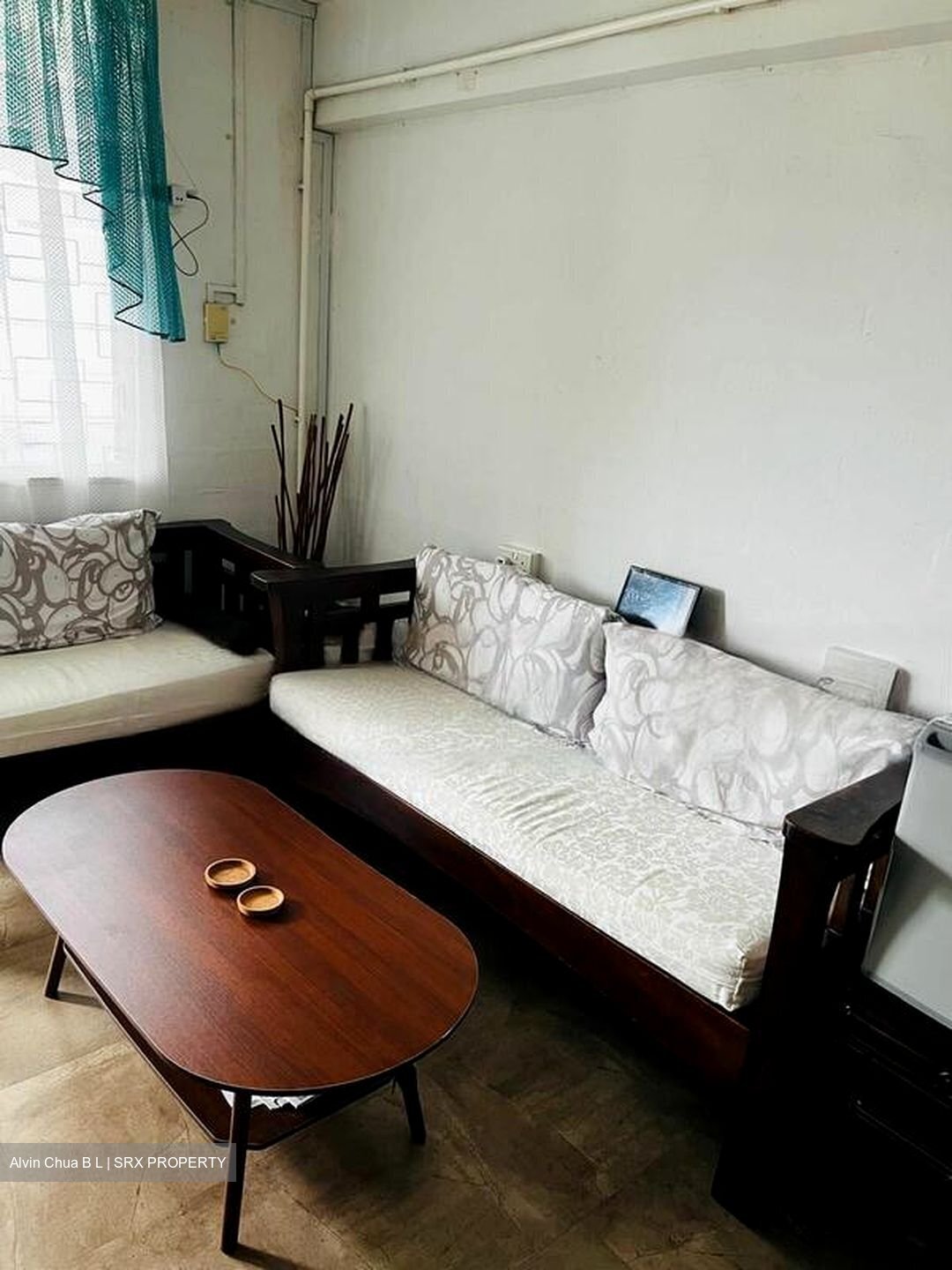 Blk 4 Joo Seng Green (Toa Payoh), HDB 3 Rooms #456973521